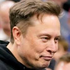 Basketball season overview: Russellville Golden Tigers