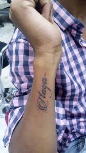 We did not find results for: Sam Tattoos Studio And Training Nizampet Beside Sanghamithra School Hyderabad 2021