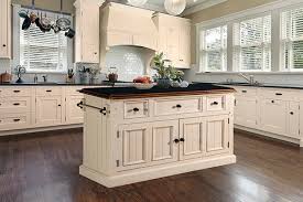 Check spelling or type a new query. Tuscan Retreat 3 Drawer 4 Door Large Granite Top Kitchen Island Country White With Antique Pine T