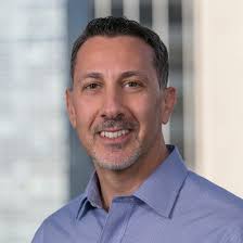 Inna Shabsovich email address & phone number