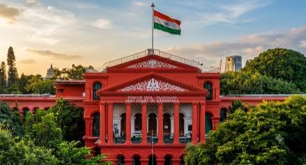 ‘हात-पाय तोडले तरच लोकांना कायद्याचा धाक बसेल’; कर्नाटक उच्च न्यायालयाची टिप्पणी