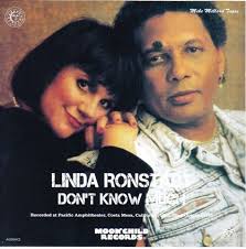 Aaron Neville and Joan Baez, Jimmy's 1980's