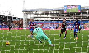 Leeds united 4 (helder costa 5, 57. Epl Keputusan Aksi Crystal Palace Liverpool Mykmu Net