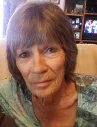 Obituary information for Lola Mae Rock