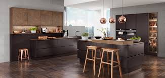 Our country style range implements modern technology to give you a highly functional, space saving, classic kitchen. German Kitchens Brands Best Kitchen Design