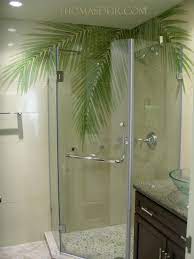 Pin On Bathroom Ideas