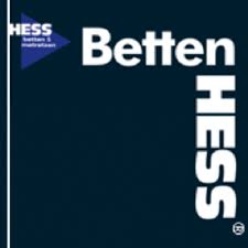 1968 eröffnet betten hess zum ersten mal in ergolding und wird 1997 von christian hess in der dritten. Betten Hess Bettenhess Twitter
