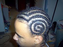 Check spelling or type a new query. Cornrow Styles 15 Top Black Braided Hairstyles For Men Cool Men S Hair