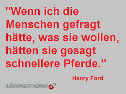 Zitate Blog Der Lösungsfabrik