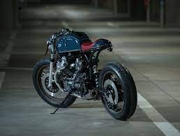 honda gl400 wedge motorcycle バイクペイント カスタムバイク ショップ 東京都八王子市大塚352 2 バイク ペイント カスタムバイク バイクショップ