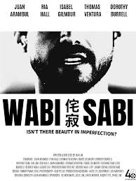 Profile for maxchroma