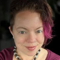 Pat Mashburn Email & Phone Number