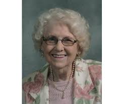 Margie L. Addis Obituary (2024)