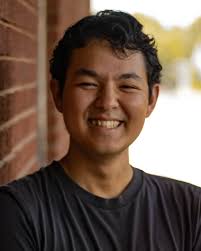 Congratulations to the winners of the 2024 Peniston Honors Competition! All  the performances this evening were marvelous, a magnificent evening to  celebrate the work of all our students this school year. We