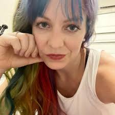 That's sexual harassment and I don't have to take it. Do we not remember  these commercials from childhood? Have they honestly just slipped our  minds? I was all for the #timesuphealthcare movement.