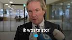 Minister negeerde NCTV-advies over rechts-extremisme | RTL ... - YouTube