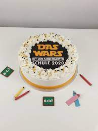 Eur 3,99 bis eur 19,99. Einschulungstorten Jetzt Torte Zur Einschulung Bestellen