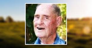 Bill Gregg Obituary June 18, 2013