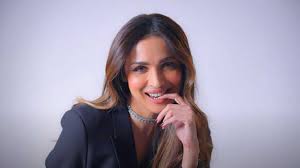 Ye porn star jaise acting kyon: Trolls spam Malaika Aroras announcement  video of reality show Moving in with Malaika