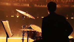 Find out how to watch whiplash. 4 Reasons Why Whiplash Is A Modern Masterpiece Of American Cinema Taste Of Cinema Movie Reviews And Classic Movie Lists
