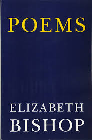 We did not find results for: Poems Bishop Elizabeth 9780374532369 Amazon Com Books