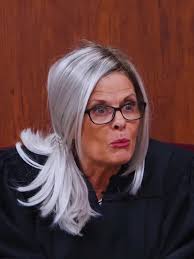 Officer Allen Jacobs