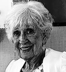 Georgiann Hollabaugh Obituary (2017)