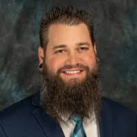 David Votaw's Instagram, Twitter & Facebook