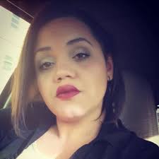 8 minutes to look put together ✨ #atasteofmichelle #grwm #quickmakeup #nyx