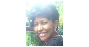 Laura Cooper-Baldwin Obituary (1947