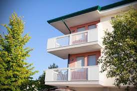 Affitto e vendita immobili a caorle. Caorle Hotel Da 55 Hotel Economici Lastminute Com