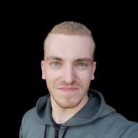 50+ profils pour “Pierre Girault”