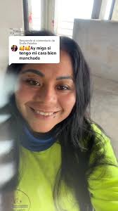 Respuesta a @Guille Palafox