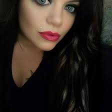 Amanda Poling (amandamariepoling19)