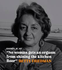 Our @womeninartprize_ judges , award givers and sponsors are eagerly  waiting to see all your submissions, With Nicole Farhi awarding the  sculpture award , Paula Regos daughter Victoria awarding the painting prize  ,