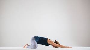A Yin Yoga Sequence To Lift Your Mood Yoga International Yin Yoga Sequence Yin Yoga Yoga Sequences