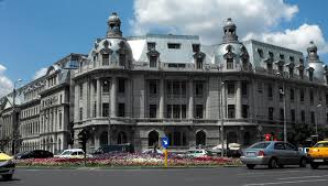 Facultatea litere ulim pregateste specialisti în domeniul traducere și interpretare în limbile: Facultatea De Litere A UniversitÄƒÅ£ii Din Bucuresti A Implinit 150 De Ani Doxologia