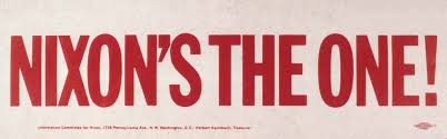 30% always say they want to see, they want the president impeached. Richard Nixon Accomplishments Watergate Impeachment Resignation Facts Britannica