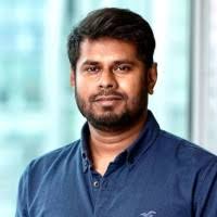 49300+ "Karthick >" profiles