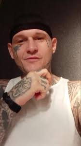 Barry James Ellender (@barryjamesellende5)