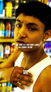 2kmanos #fypシ #viral