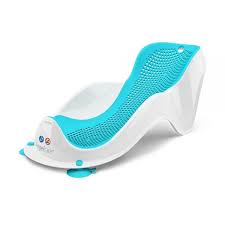 This is the one baby care products every new mom and dad should have! Durable Bath Support Fit Angelcare Australia Nz