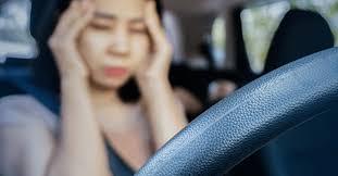 Streamline Your Operations With Flexible Parking Management