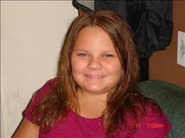 Harold Canfield Obituary (2011)