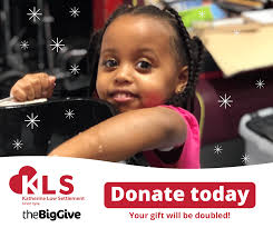 Diana Hardman (@tilestodifor)