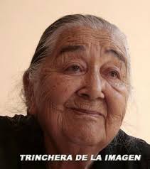 Carta abierta a mi pueblo