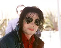 How Did Michael Jackson Die Everything You Need To Know About The Drug That Killed The King Of Pop