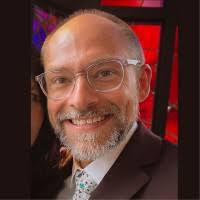 2000+ "'randy" profiles