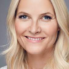 We did not find results for: Biografie Prinzessin Mette Marit Von Norwegen Ndr De Kultur