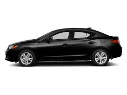 Image result for Crystal Black 2013 Acura